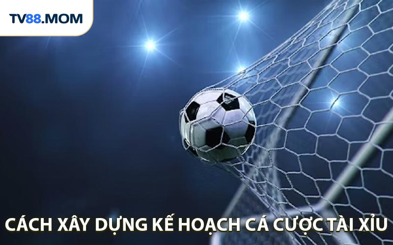 Cách Đọc Kèo Tài Xỉu - Hướng Dẫn Chi Tiết Cho Người Chơi