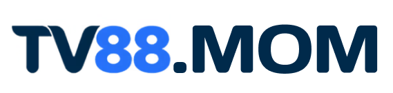 Hướng Dẫn TV88 Cẩm Nang Cá Cược Thiết Yếu Cho Người Mới