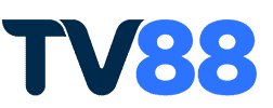 Liên Hệ TV88 Kết Nối Nhanh Chóng Người Chơi Và Nhà Cái
