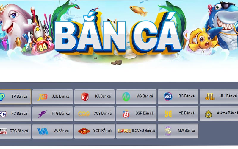 Bắn Cá TV88 - Giải Trí Săn Cá Hấp Dẫn Thưởng Lớn Liên Tục