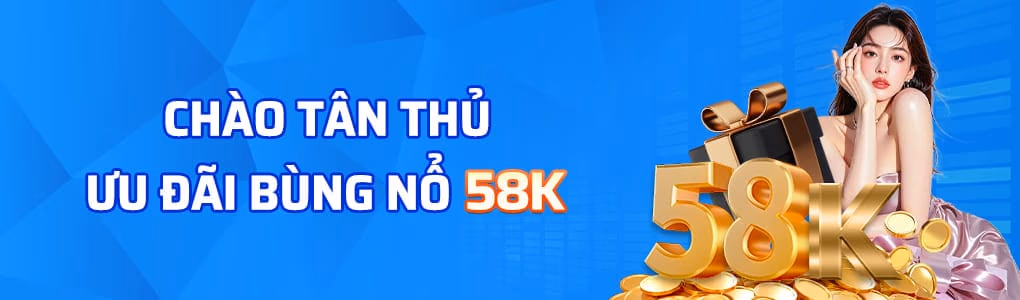 Hướng Dẫn TV88 Cẩm Nang Cá Cược Thiết Yếu Cho Người Mới