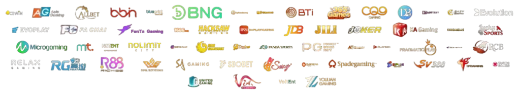 Hướng Dẫn TV88 Cẩm Nang Cá Cược Thiết Yếu Cho Người Mới
