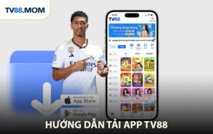 Hướng Dẫn TV88 Cẩm Nang Cá Cược Thiết Yếu Cho Người Mới