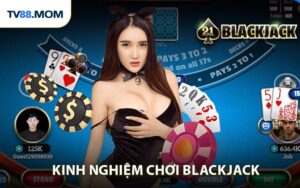 BLOG TV88 - tv88