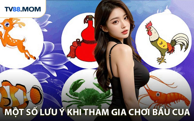 Mẹo Thắng Lớn Chơi Bầu Cua Tăng Cơ Hội Thắng Cho Tân Thủ