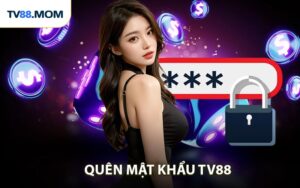 Hướng Dẫn TV88 Cẩm Nang Cá Cược Thiết Yếu Cho Người Mới