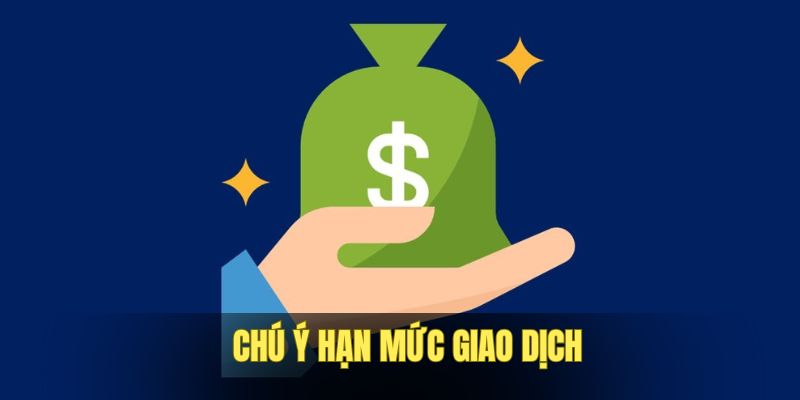 Rút Tiền S666 Theo Hướng Dẫn Để Sử Dụng Thưởng Nhanh