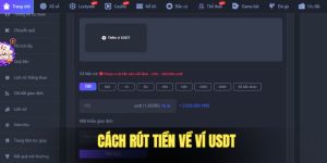 Hướng Dẫn S666 - Cập Nhật Liên Tục, Thông Tin Chính Xác