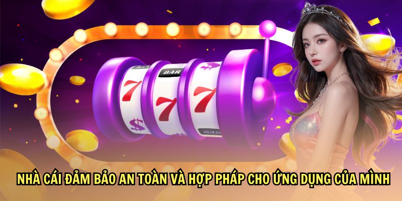Tải App S666 Về Điện Thoại, Thế Giới Game Ảo Tiền Thật