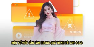 Hướng Dẫn S666 - Cập Nhật Liên Tục, Thông Tin Chính Xác