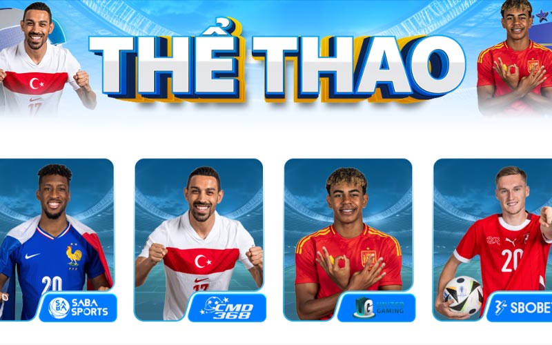 Thể Thao TV88 Sân Chơi Cá Cược Bóng Đá Số #1 Hiện Nay