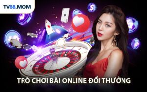 BLOG TV88 - tv88