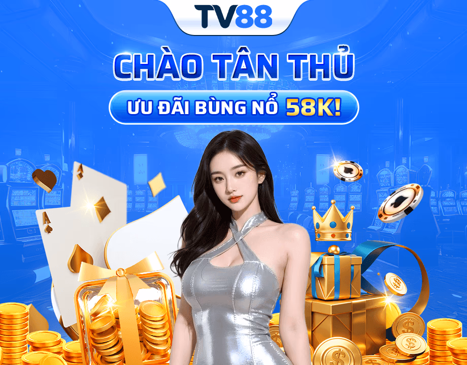 Hướng Dẫn TV88 Cẩm Nang Cá Cược Thiết Yếu Cho Người Mới