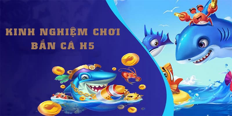 Bắn Cá H5 S666 - Trải Nghiệm Săn Thưởng Chân Thật Đỉnh Cao