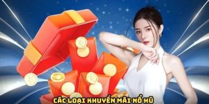 Khuyến Mãi S666 - Tổng Hợp Chính Sách Ưu Đãi Siêu Hot Hit