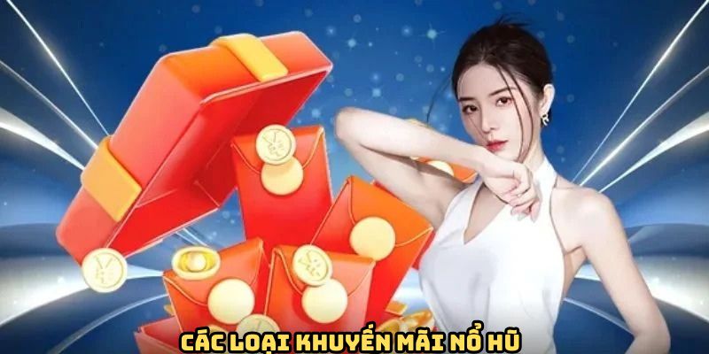 Khuyến Mãi Nổ Hũ - Quà Tặng Tri Ân Cho Hội Viên Tại S666