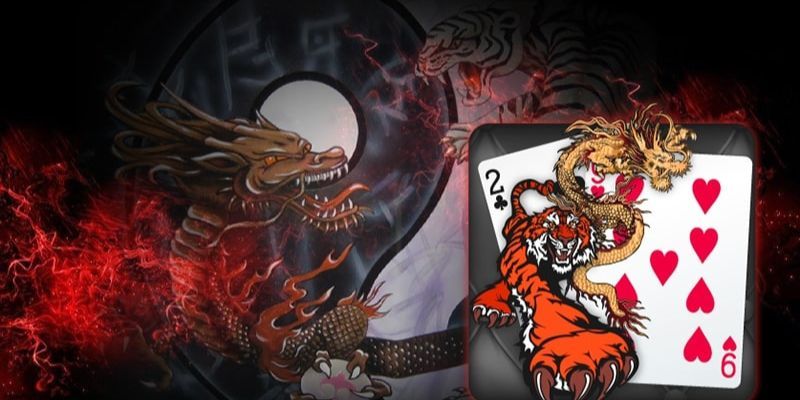 Cách Chơi Rồng Hổ S666 - Tăng Cơ Hội Thắng Lớn Cho Hội Viên