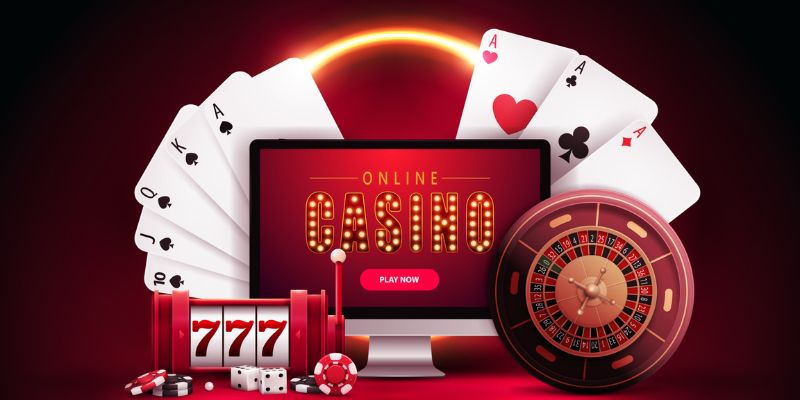 Casino MWC - Sân Chơi Cá Cược Hấp Dẫn Số 1 Thị Trường