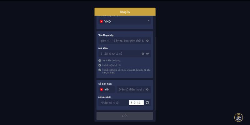 Casino MWC - Sân Chơi Cá Cược Hấp Dẫn Số 1 Thị Trường