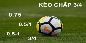 Thể Thao S666 Gây Ấn Tượng Với Kèo Thơm, Cược Trung Thực