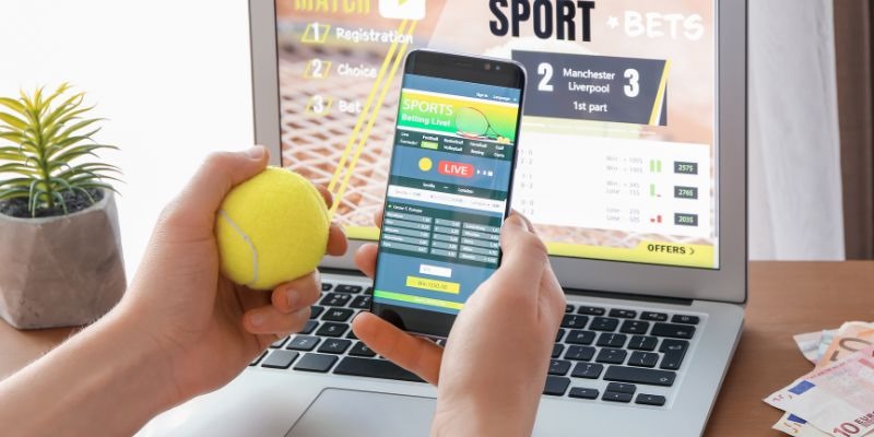 Cược Chấp Là Gì? Bí Quyết Đánh Kèo Dễ Hiểu, Chắc Thắng