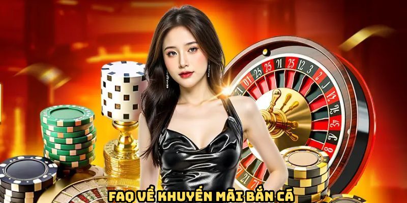 Khuyến Mãi Bắn Cá - Sự Kiện Hấp Dẫn Đang Diễn Ra Tại S666
