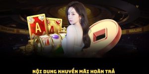 Khuyến Mãi S666 - Tổng Hợp Chính Sách Ưu Đãi Siêu Hot Hit