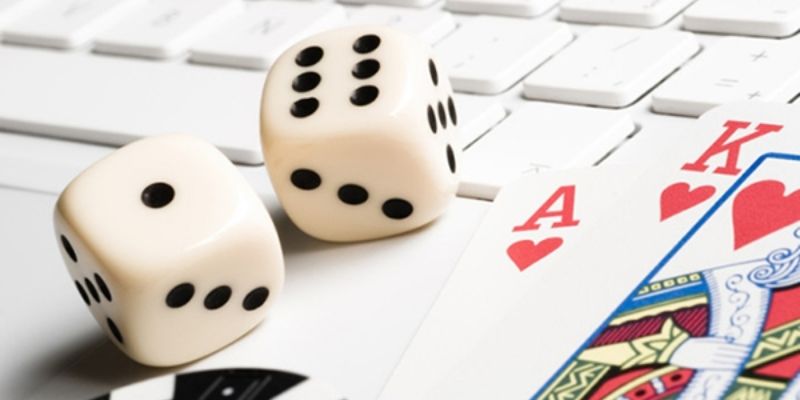 Sicbo Là Gì? Hướng Dẫn Cá Cược Thắng Lớn Cho Newbie