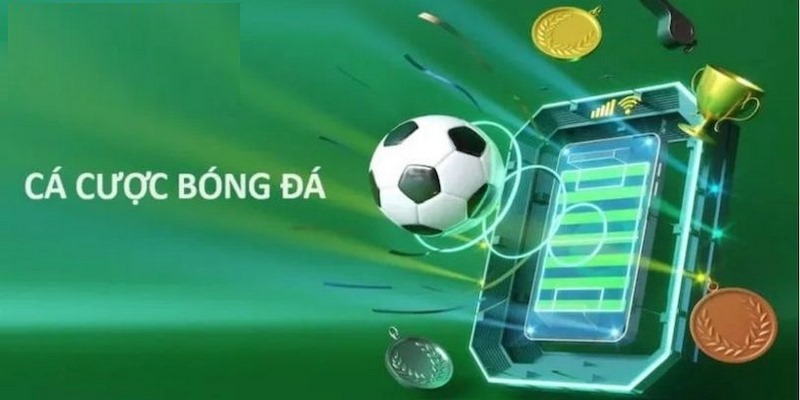 Soi Kèo Bóng Đá S666 - Hướng Dẫn Cách Thức Soi Chuẩn Xác