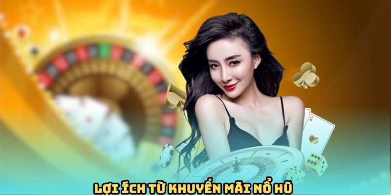 Khuyến Mãi Nổ Hũ - Quà Tặng Tri Ân Cho Hội Viên Tại S666