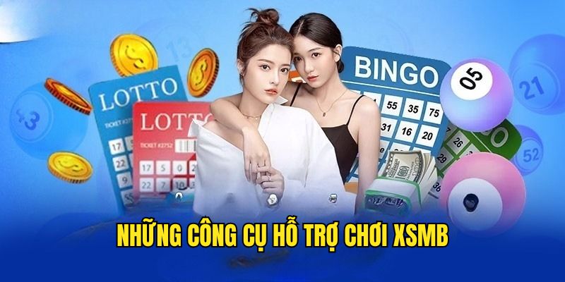 Xổ Số Miền Bắc S666 - Nơi Cập Nhật Kết Quả Chính Xác 2026