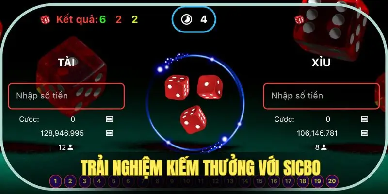 Casino S666 Tạo Không Gian Giải Trí Hiện Đại, Uy Tín