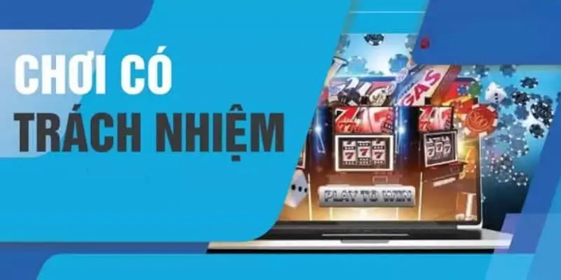 Chơi Có Trách Nhiệm S666 - Đặt Cược Một Cách Văn Minh