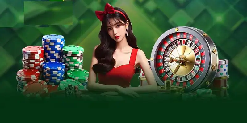 Điều Khoản Sử Dụng S666 - Quy Định Tham Gia Kèo Cược