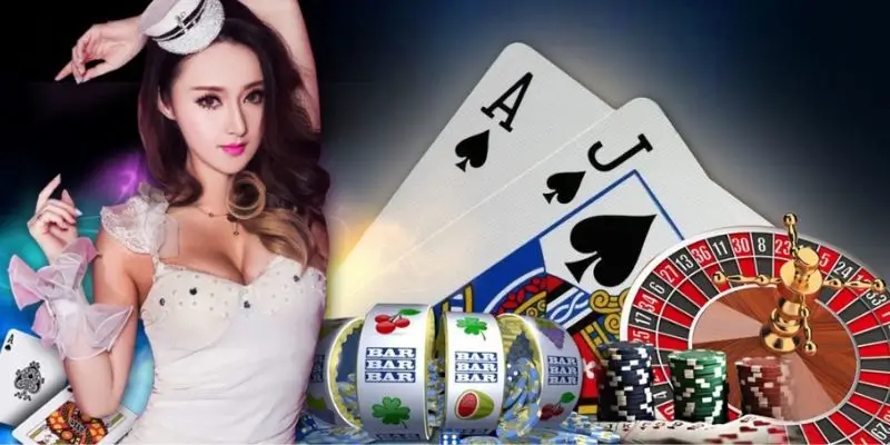 Điều Khoản Sử Dụng S666 - Quy Định Tham Gia Kèo Cược