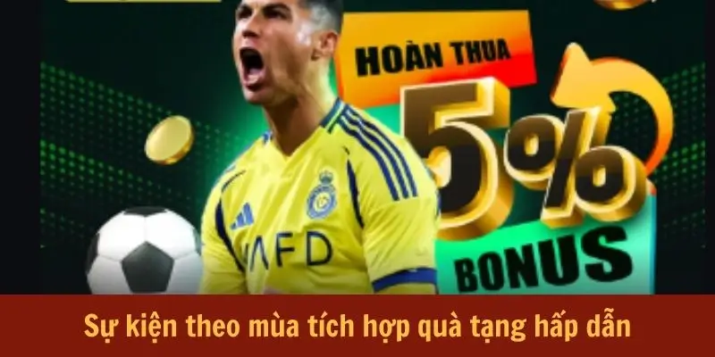 Khuyến Mãi S666 - Tổng Hợp Chính Sách Ưu Đãi Siêu Hot Hit