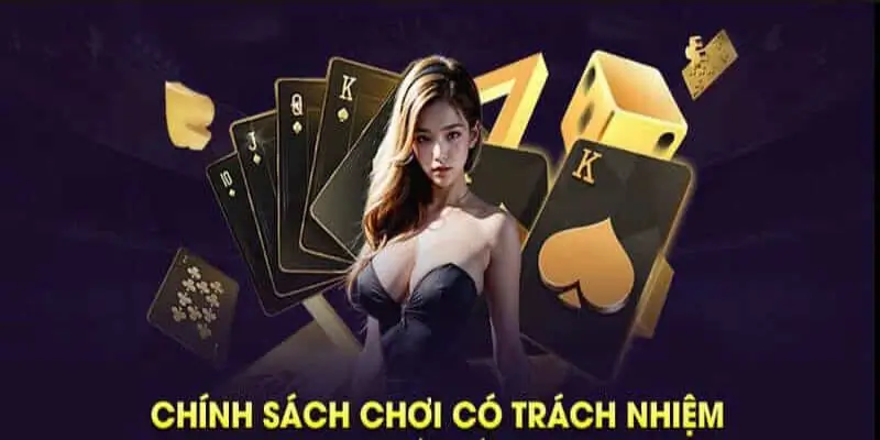 Chơi Có Trách Nhiệm S666 - Đặt Cược Một Cách Văn Minh
