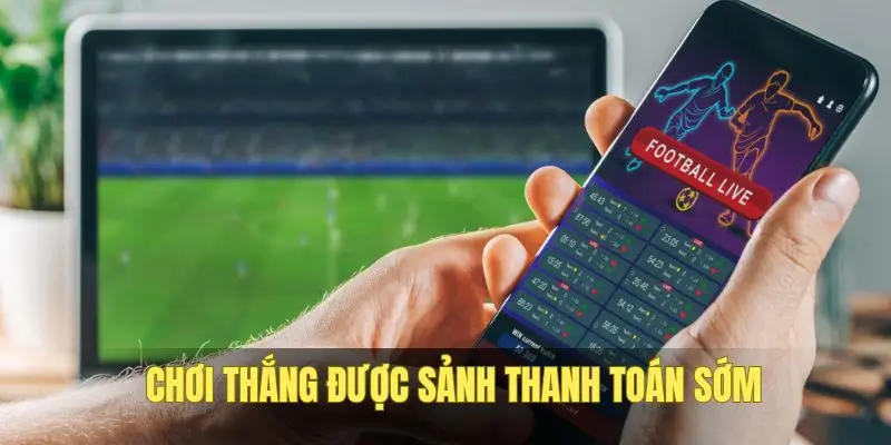 Thể Thao S666 Gây Ấn Tượng Với Kèo Thơm, Cược Trung Thực