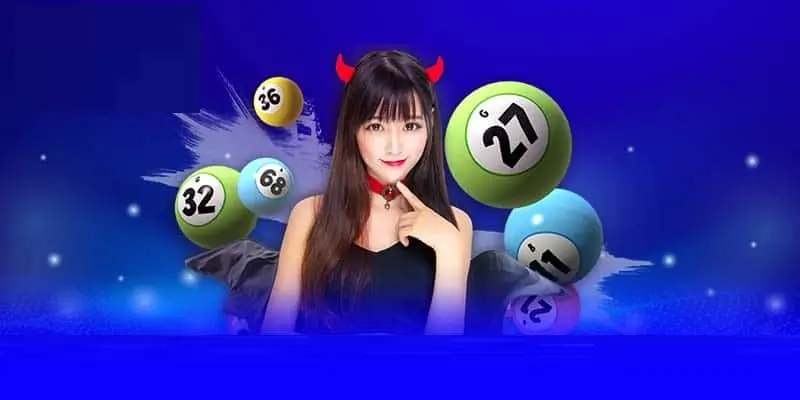 Xổ Số S666 - Giải Mã Sảnh Cược Xanh Chín Năm 2026