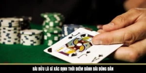 Casino S666 Tạo Không Gian Giải Trí Hiện Đại, Uy Tín