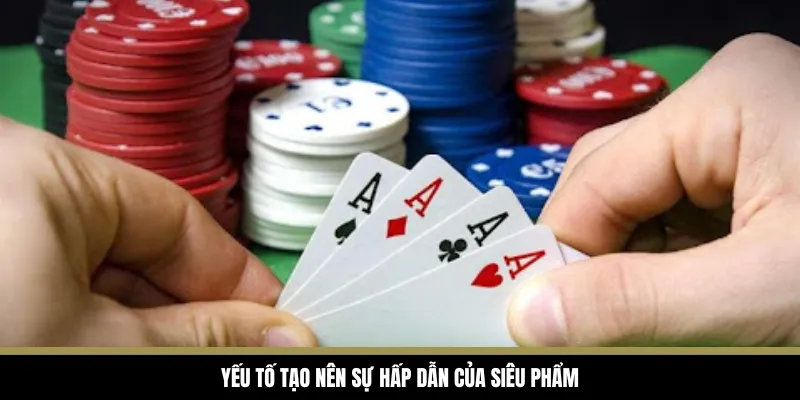 Bài Bửu Là Gì - Hướng Dẫn Cách Chơi Chi Tiết Tại S666