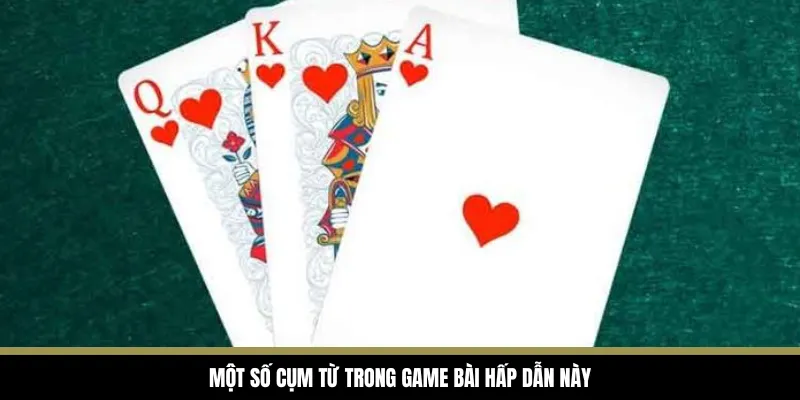 Liêng - Tiết Lộ Bí Kíp Chơi Game Thắng Cực Đậm