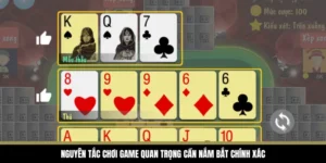 Casino S666 Tạo Không Gian Giải Trí Hiện Đại, Uy Tín