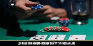 Casino S666 Tạo Không Gian Giải Trí Hiện Đại, Uy Tín