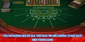 Casino S666 Tạo Không Gian Giải Trí Hiện Đại, Uy Tín