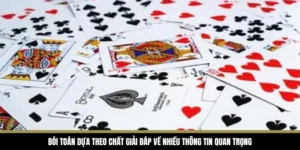Casino S666 Tạo Không Gian Giải Trí Hiện Đại, Uy Tín