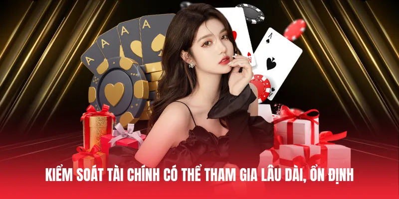 Luật Poker Thông Tin Thiết Yếu Dành Cho Người Mới Tại S666