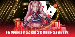 Casino S666 Tạo Không Gian Giải Trí Hiện Đại, Uy Tín
