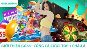 BLOG TV88 - tv88